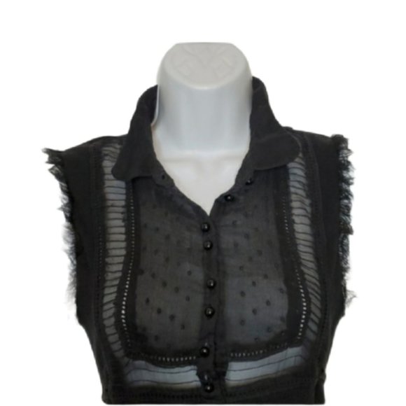 Free People Tunic Dress - Picture 11 of 13